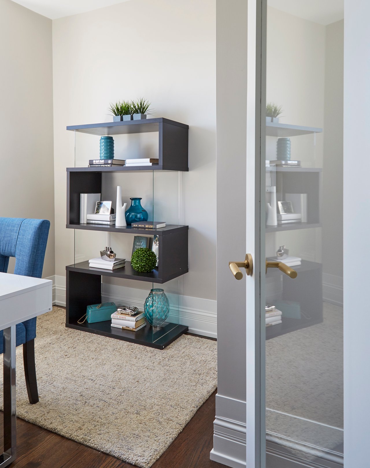 3730 N. Lake Shore Dr #5B