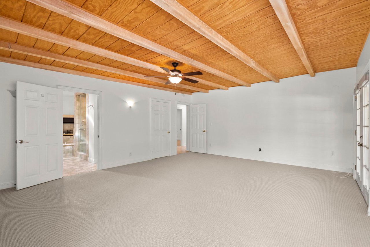 6022 Elba Pl