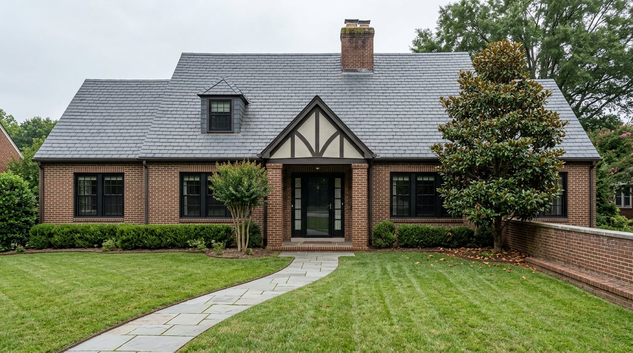 Mountain Brook's Market Isn't Slowing Down. It's Splitting in Two.