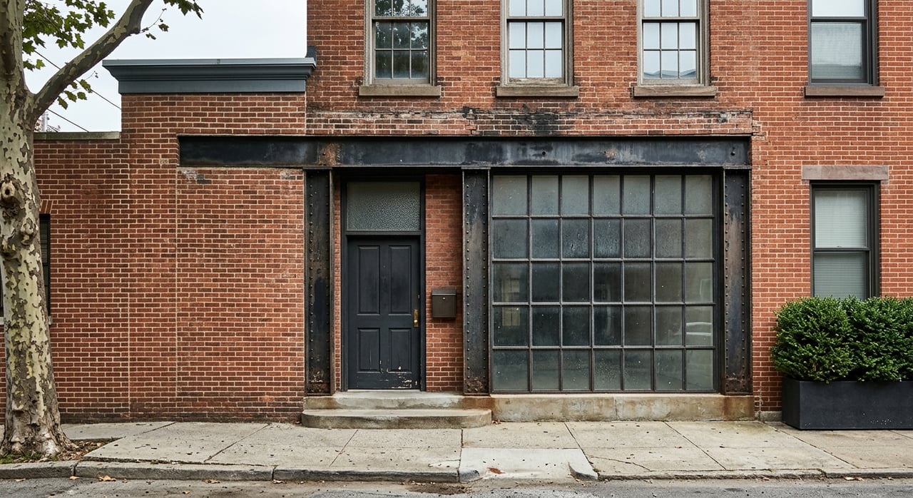 Bushwick Two-Family And Loft Investment Guide