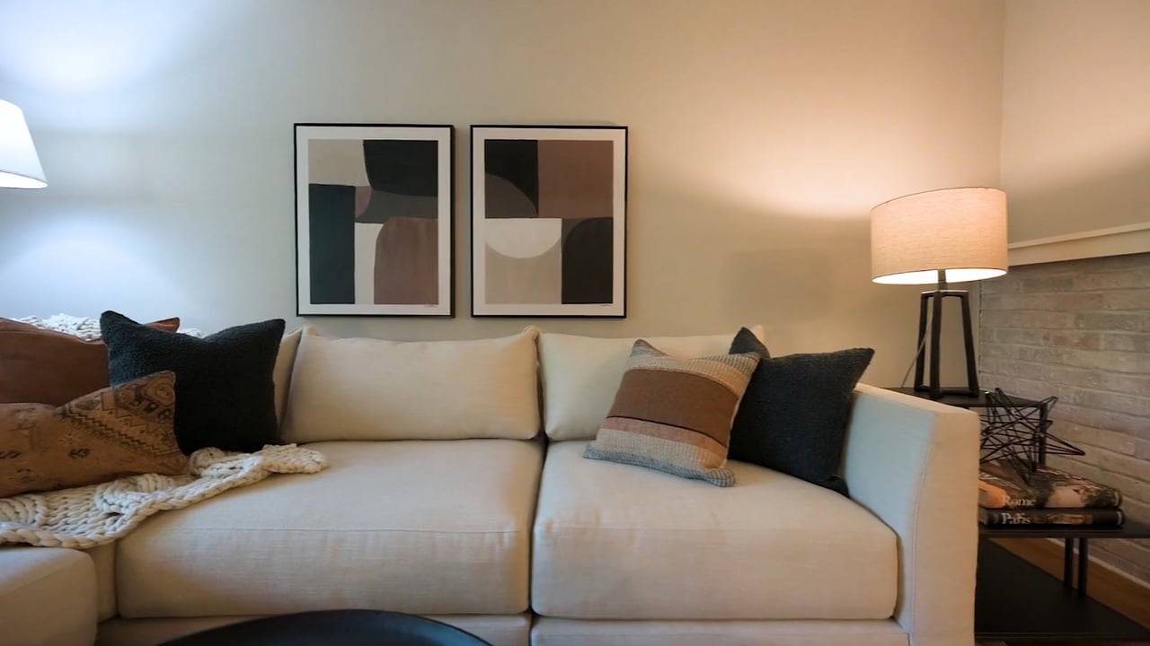 29W440 Emerald Green Dr 25 F Branding Original