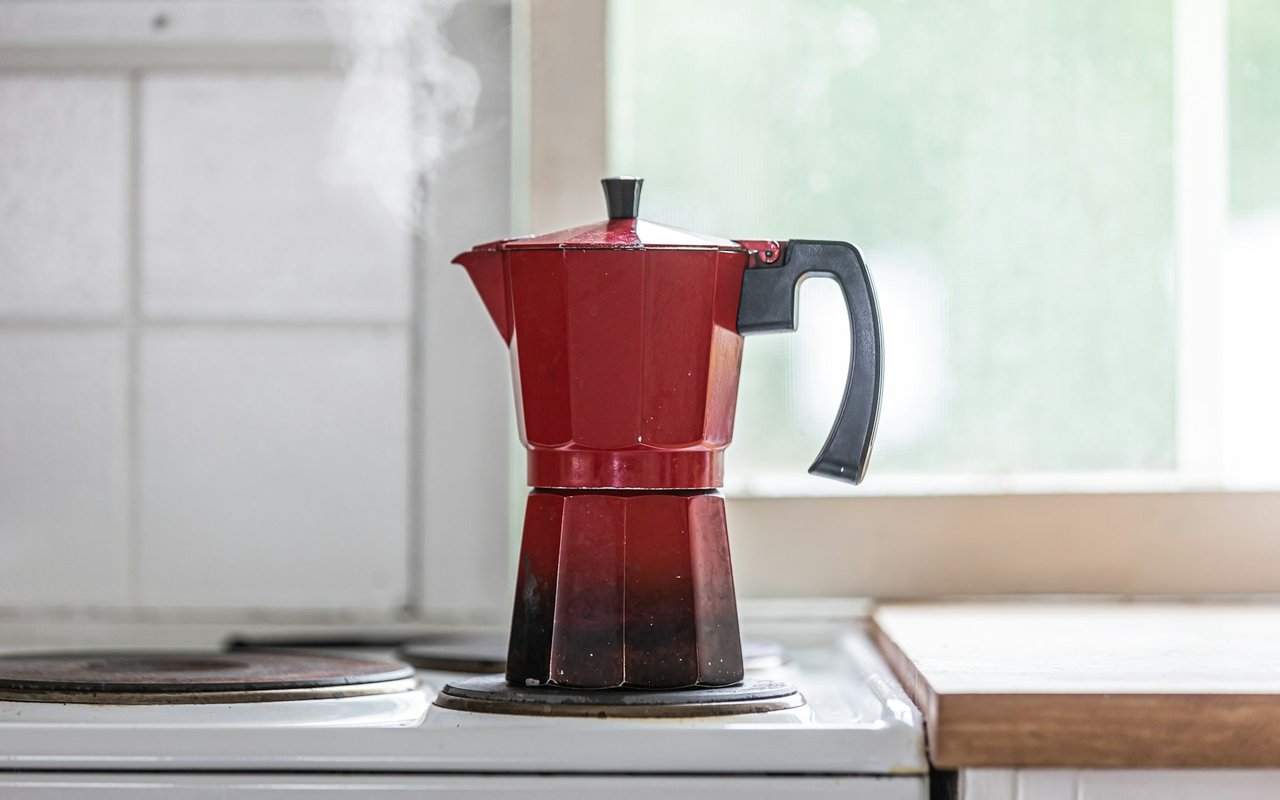 California’s New Natural Gas Laws