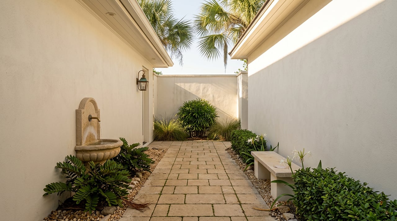 Sarasota's Summer Rhythm Has Quietly Rewired Itself