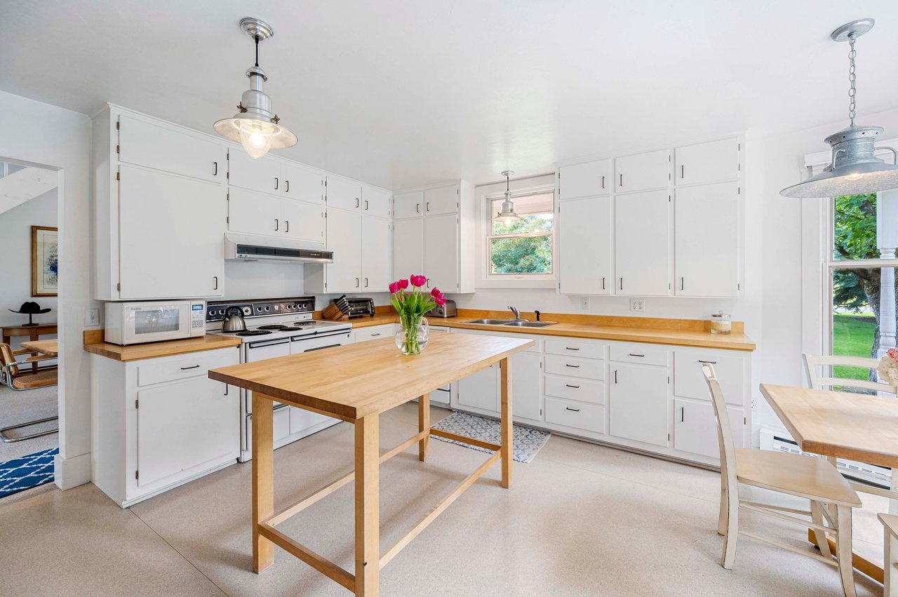 142 Broadford Rd