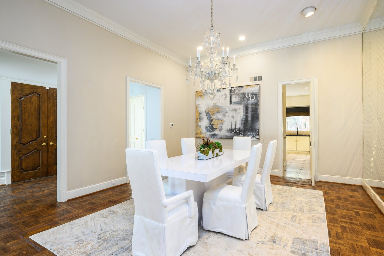 Briarwood Legacy Estate 