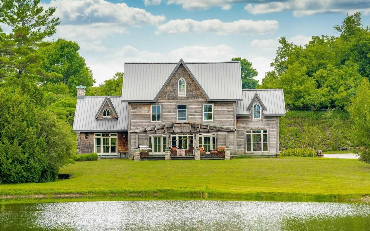 Real Estate Market Commentary – April 2021