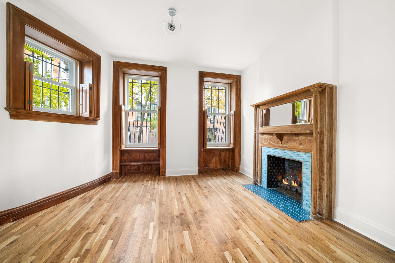 402 West 20th Street