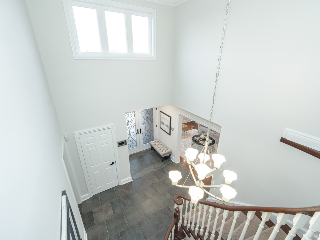 146 Valleymede Dr