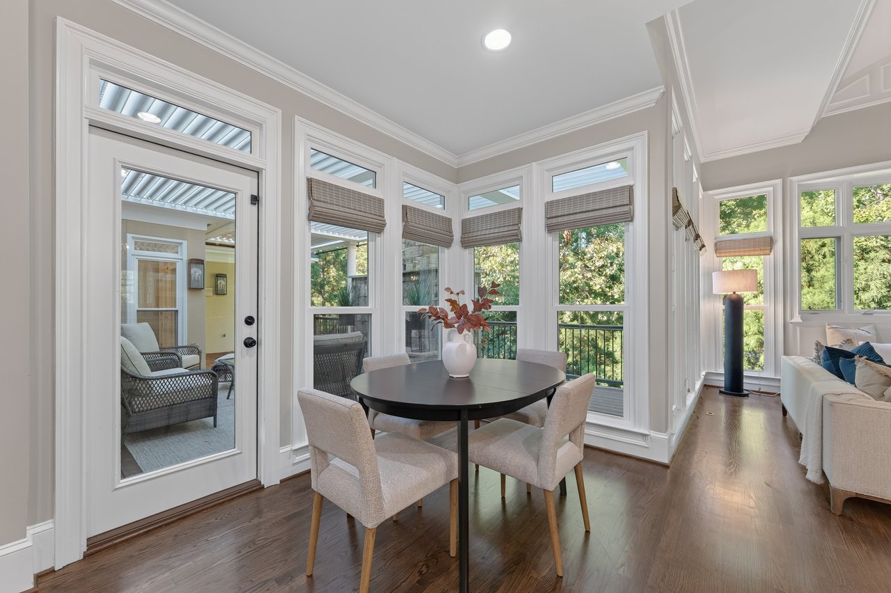 4459 Leesburg Road