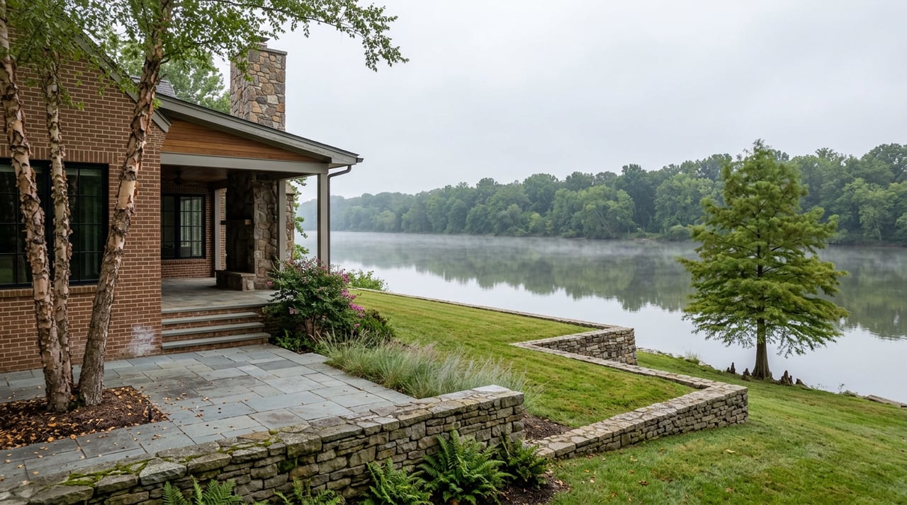 Is Monell's Open Yet? What's Actually Happening on Ashland City's Riverfront