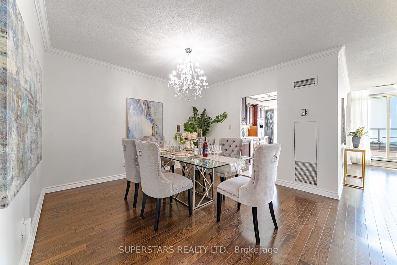 LUXURY WITH KILLER VIEWS