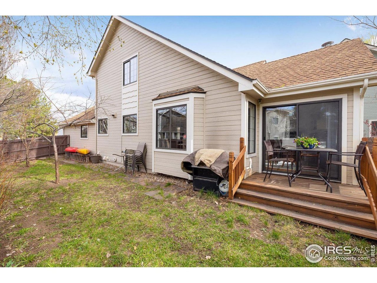 4800 Macintosh Pl