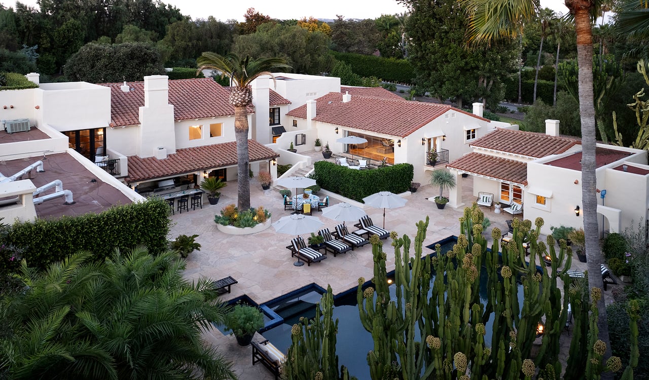 Just Listed | 6977 Las Colinas