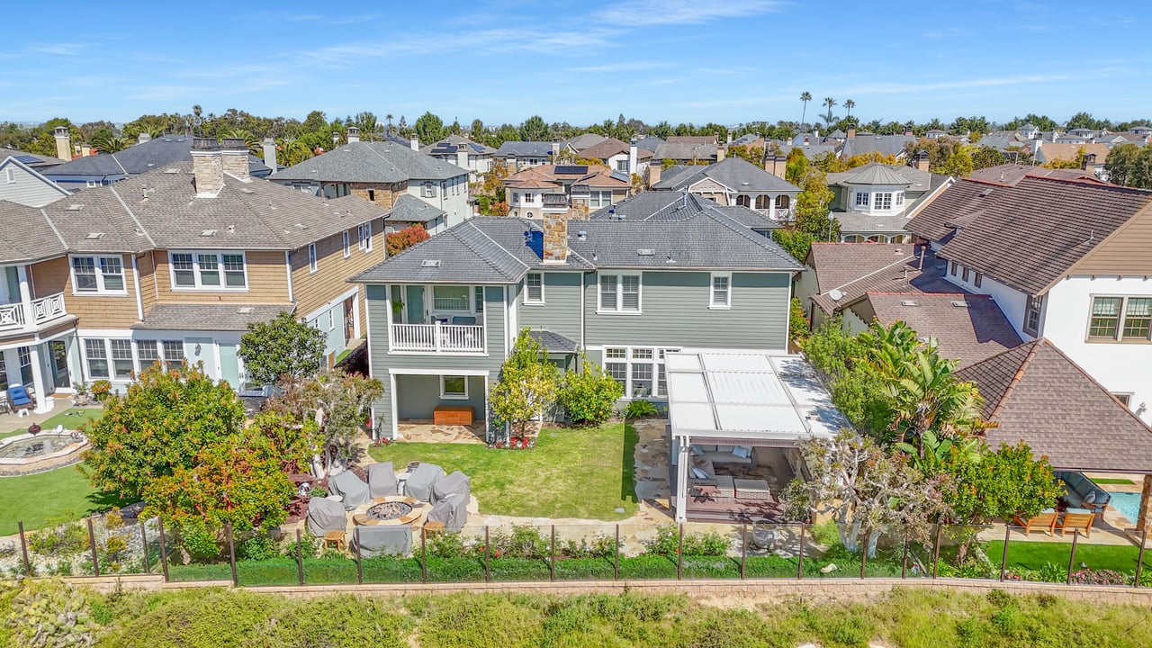 4492 Oceanridge Dr, Huntington Beach