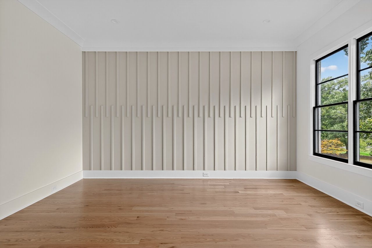 2856 OCTAVIA CIRCLE MARIETTA, GA