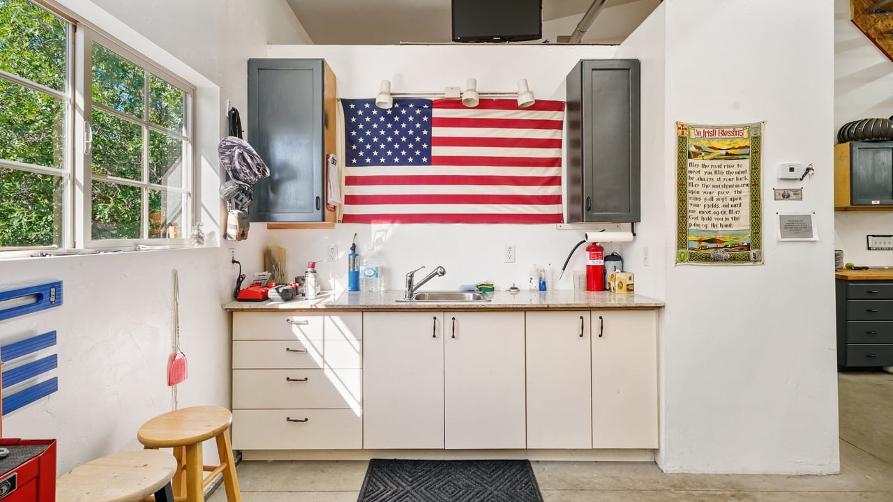 4250 Lake Creek Farms Road