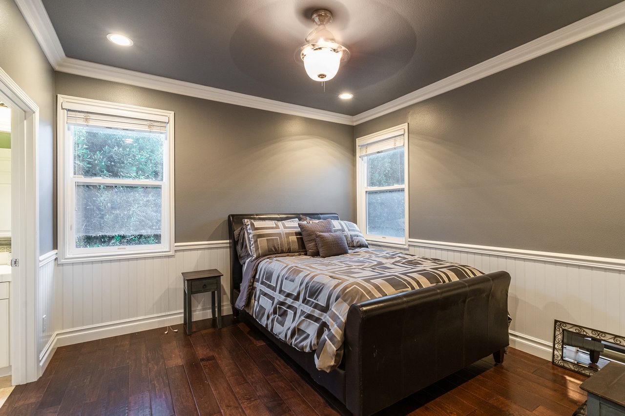 551 Rustic Hills Drive