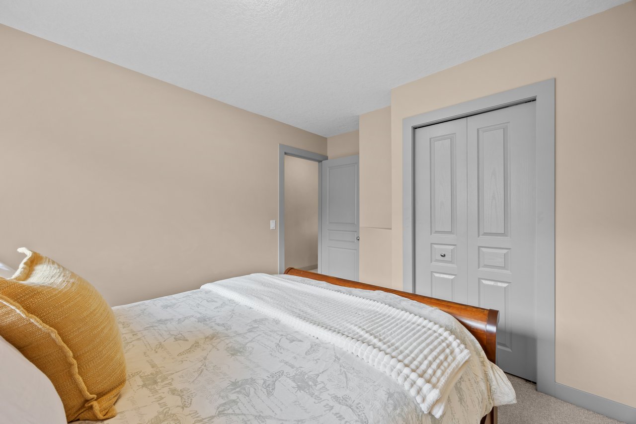 139 Tuscany Ridge Close NW