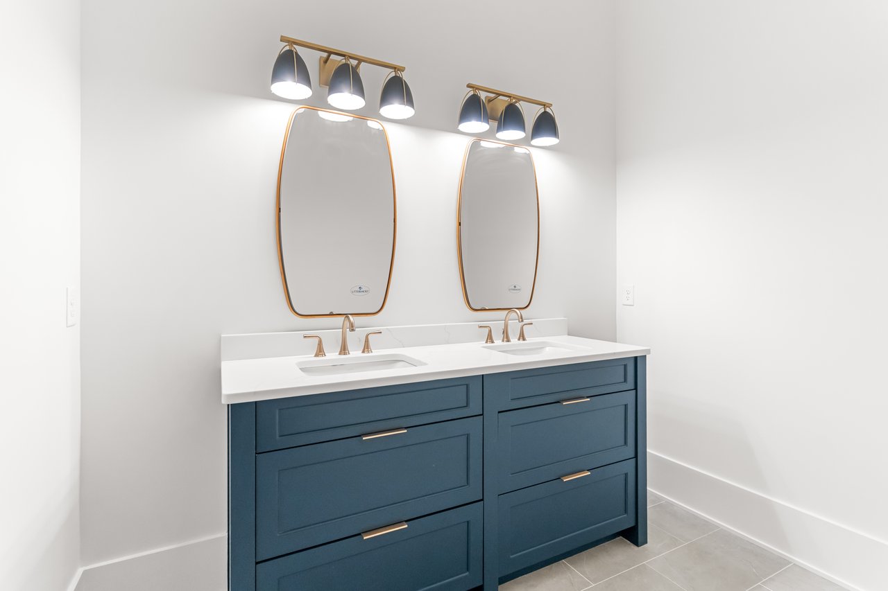 1216 Fox Squirrel Dr