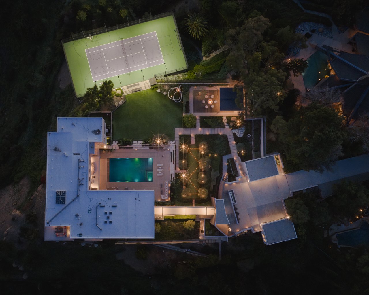 15210 Antelo Pl, Bel Air