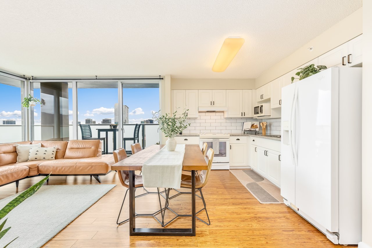 801 South Street Unit #3129