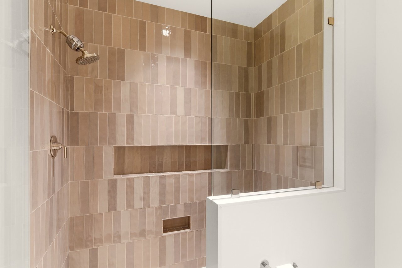 5000 N Camelback Ridge Drive 108