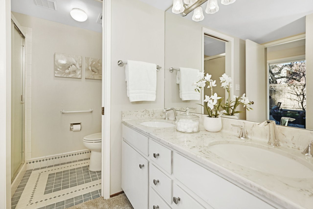 221 Northcreek Cir., Walnut Creek