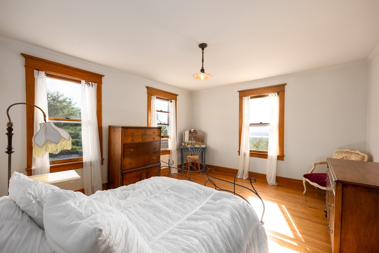 169 Baker Road