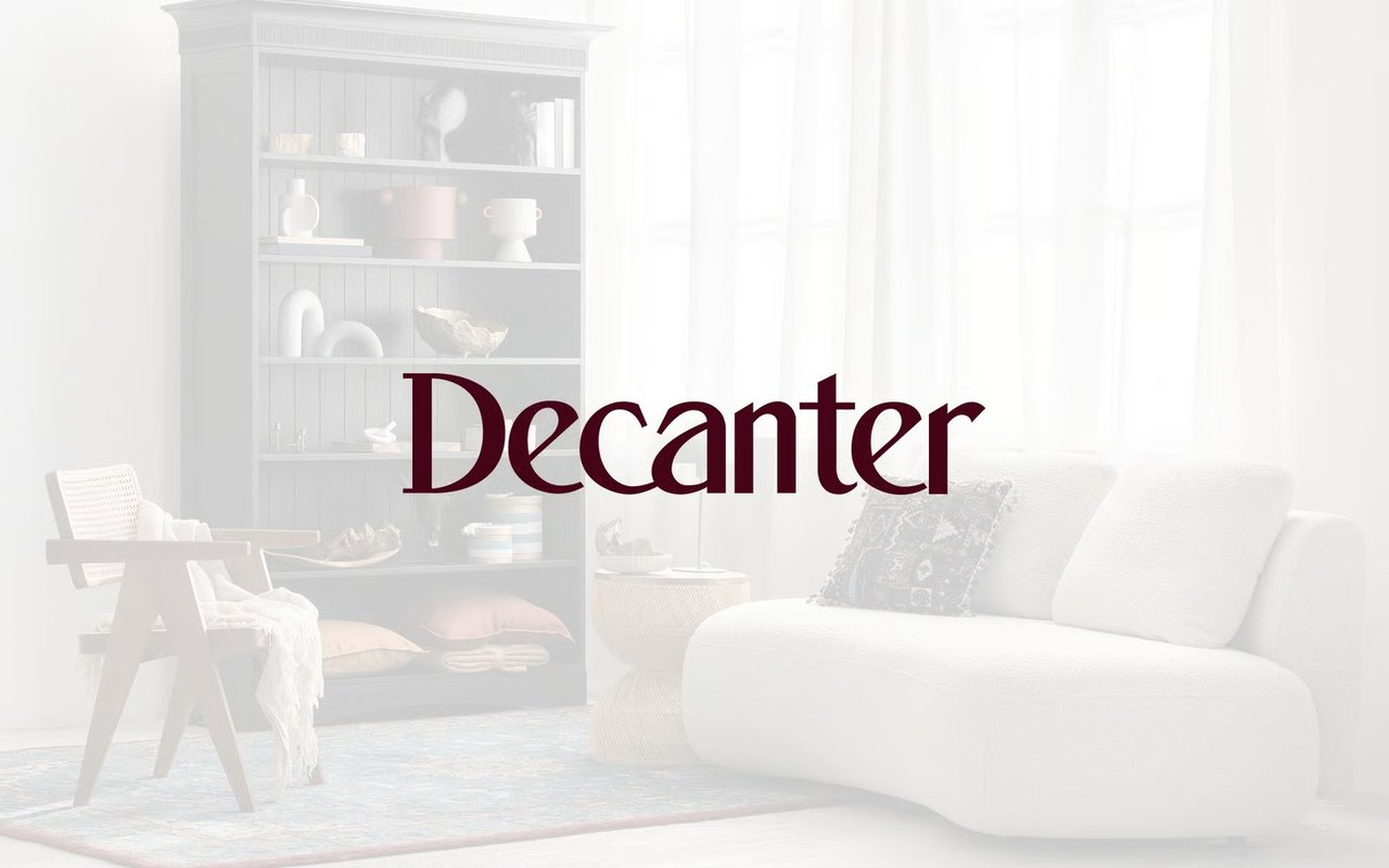 Luxury Napa wine country home hits market at $25m