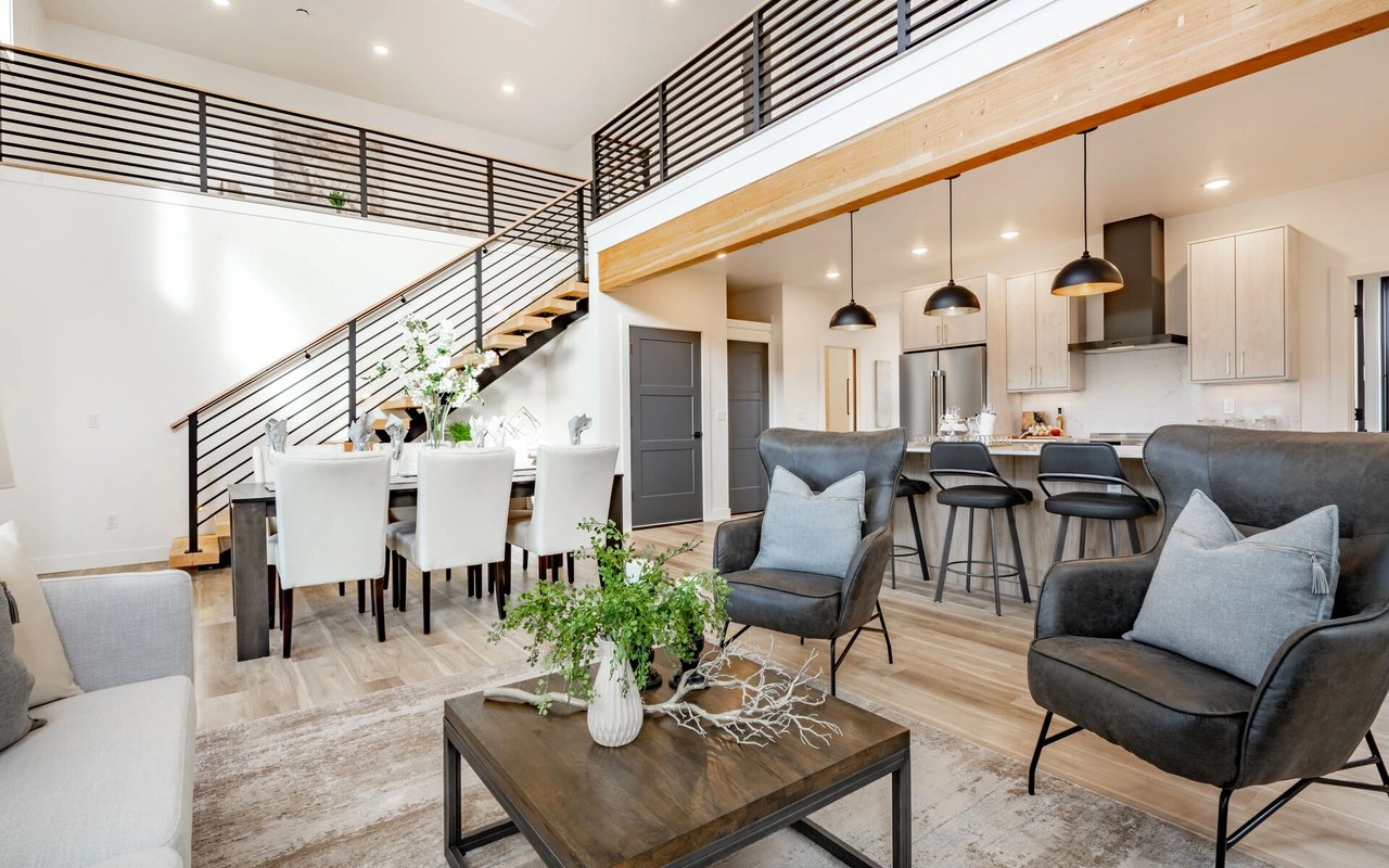 Expert Home Price Forecasts Revised Up for 2023