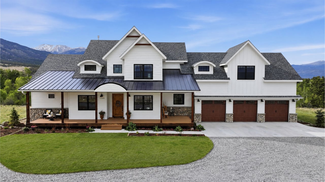 17320 County Road 306
