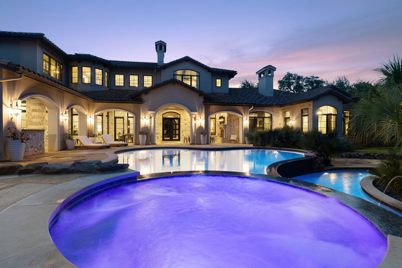 3667 Stoneridge Rd