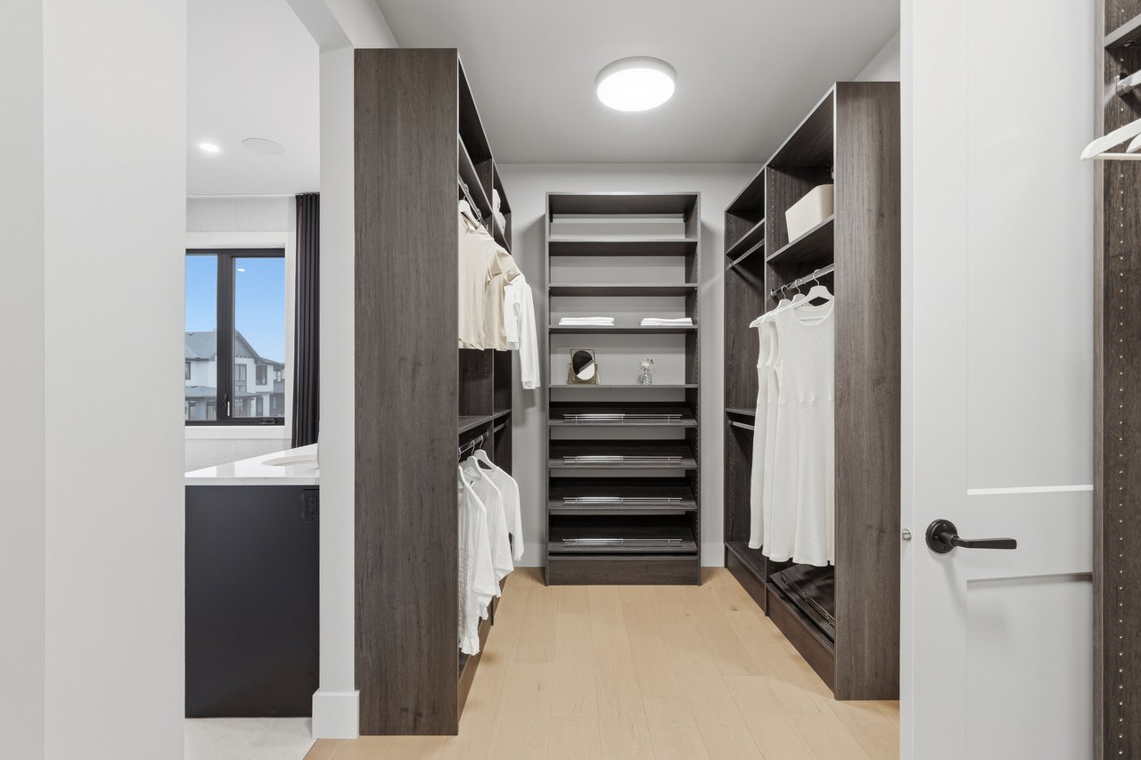 53 Watermark Crescent