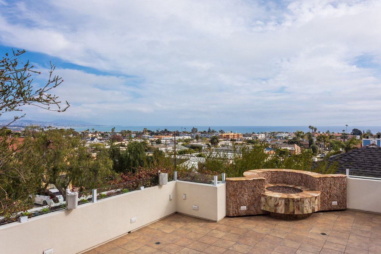 33961 Granada Dr