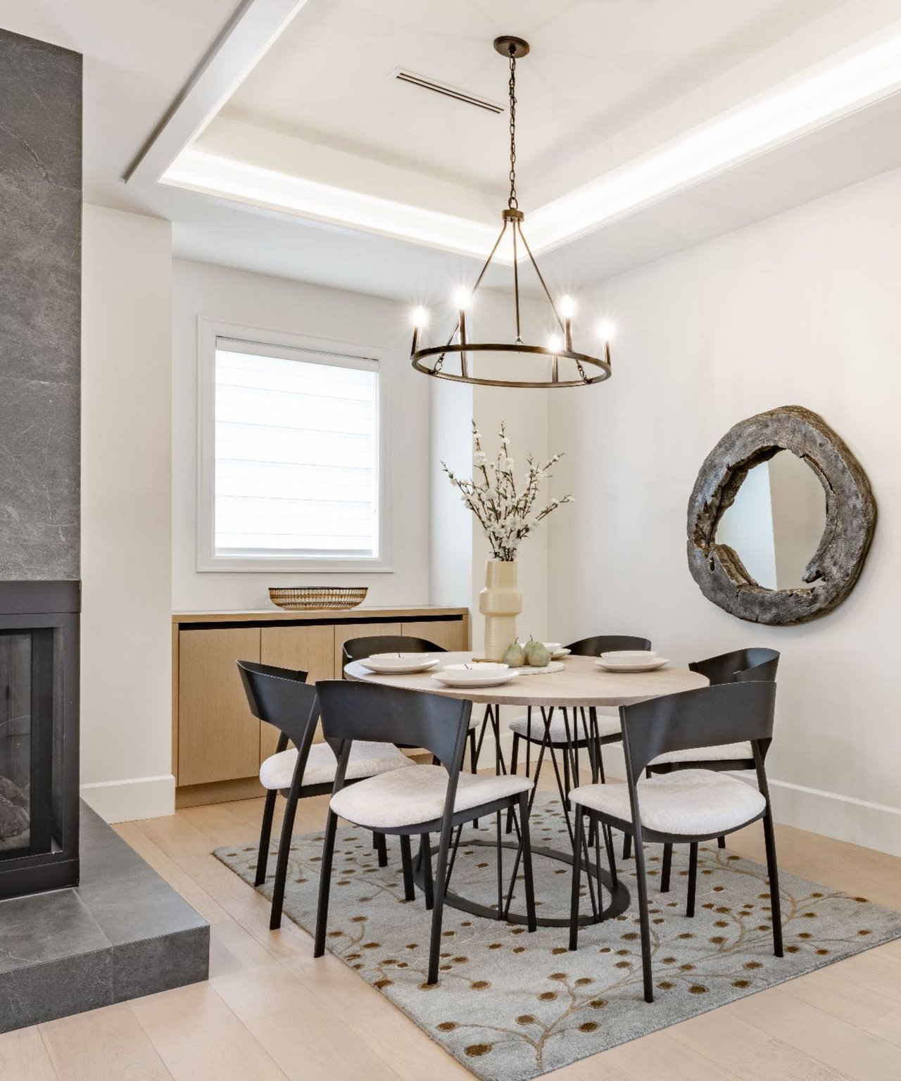 Buy A Home