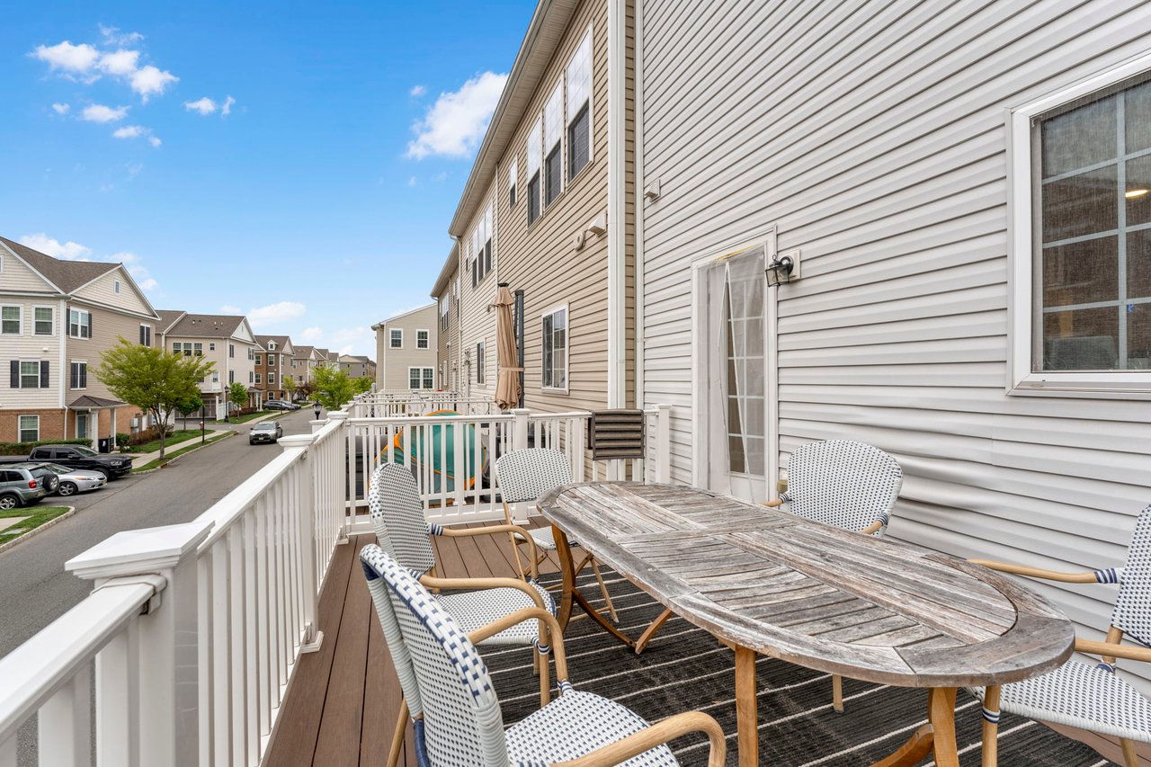 70 Wesmont Dr