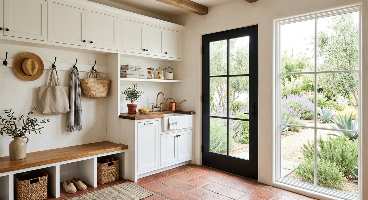 Relocating To Goleta: Neighborhoods And Everyday Logistics