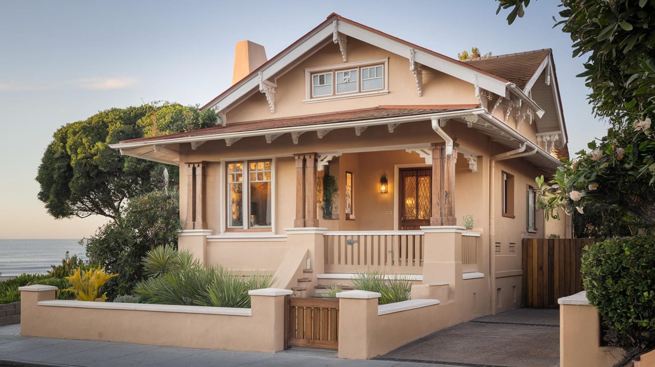 Iconic Landmarks in Santa Monica, CA You Can't Miss