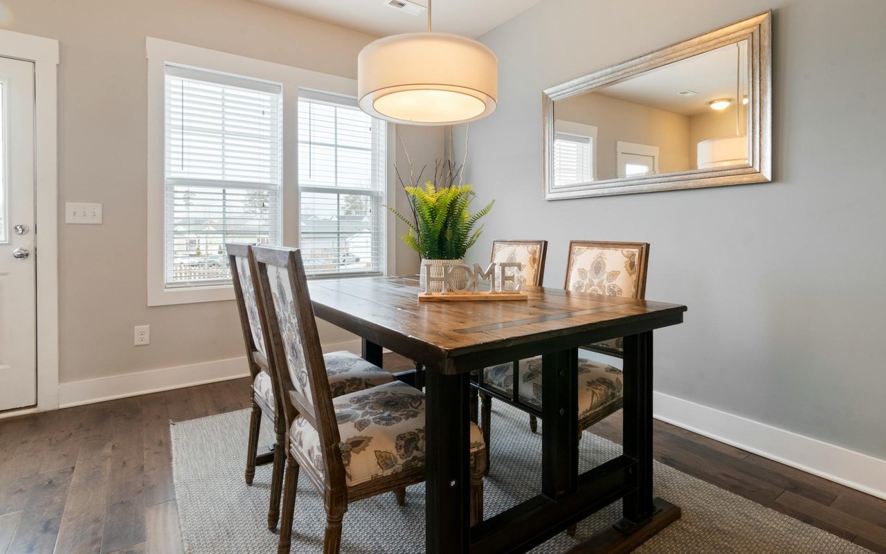 Carmel Highlands Real Estate Sales for August 2015
