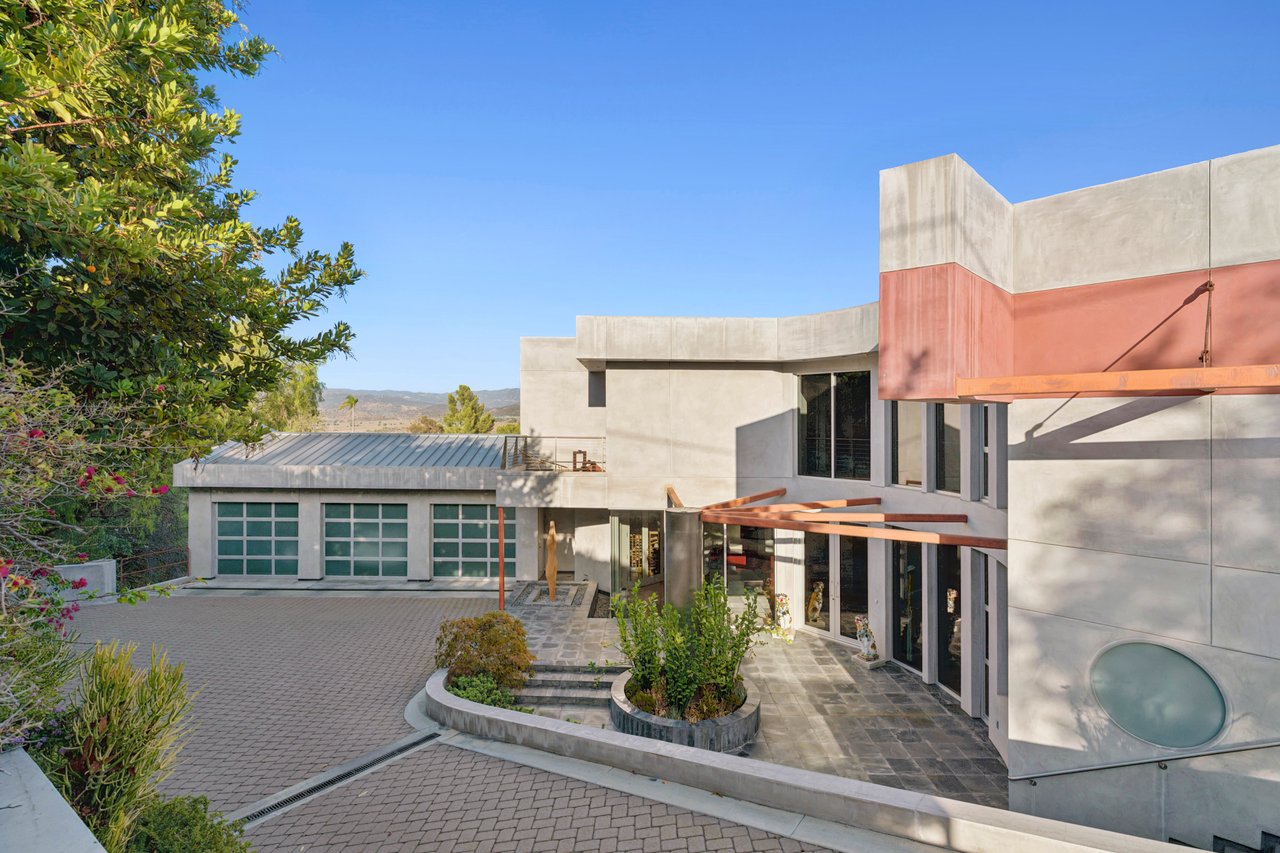 10182 Cowan Heights Drive