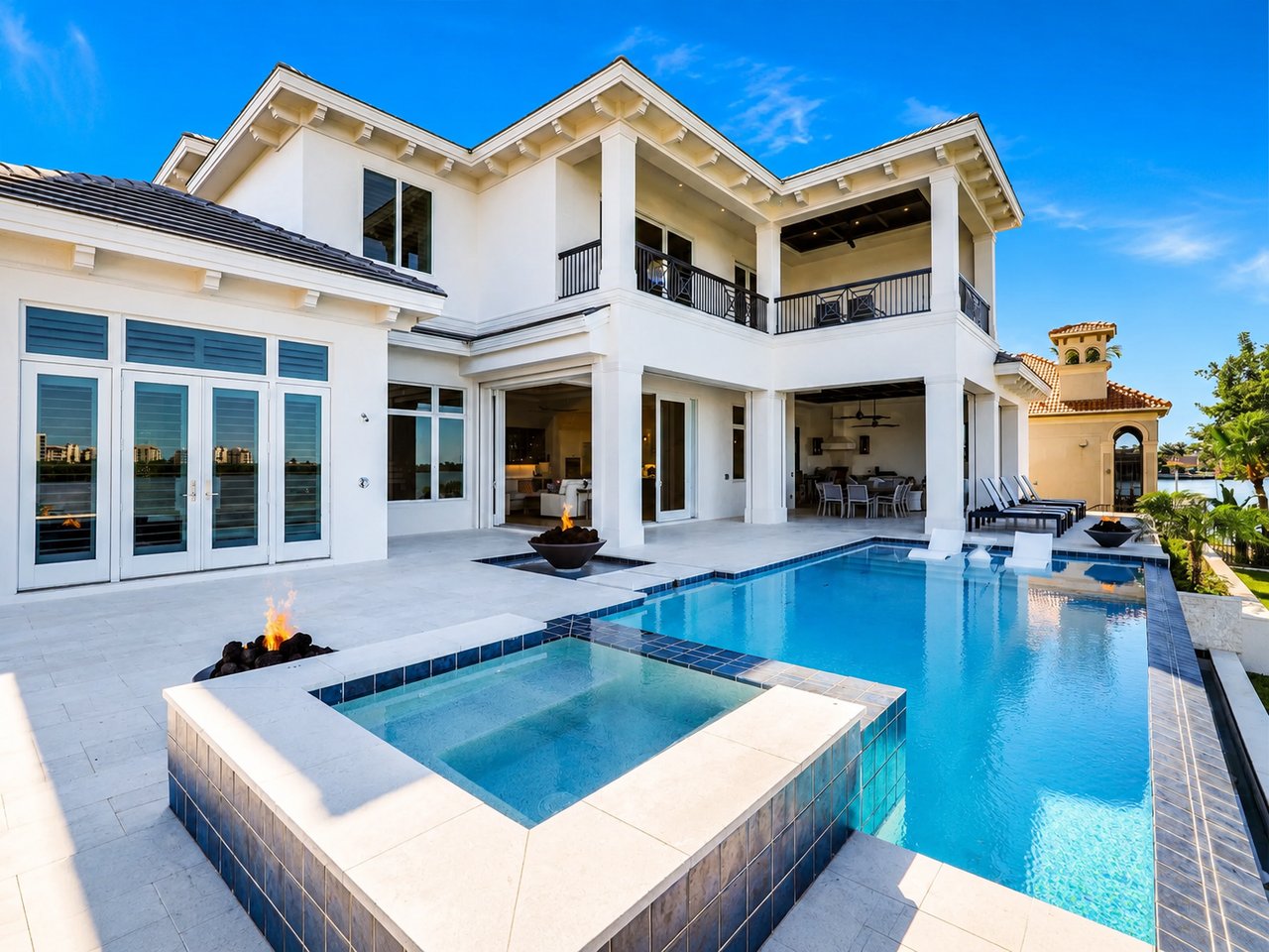 Old Marco Marco Island 