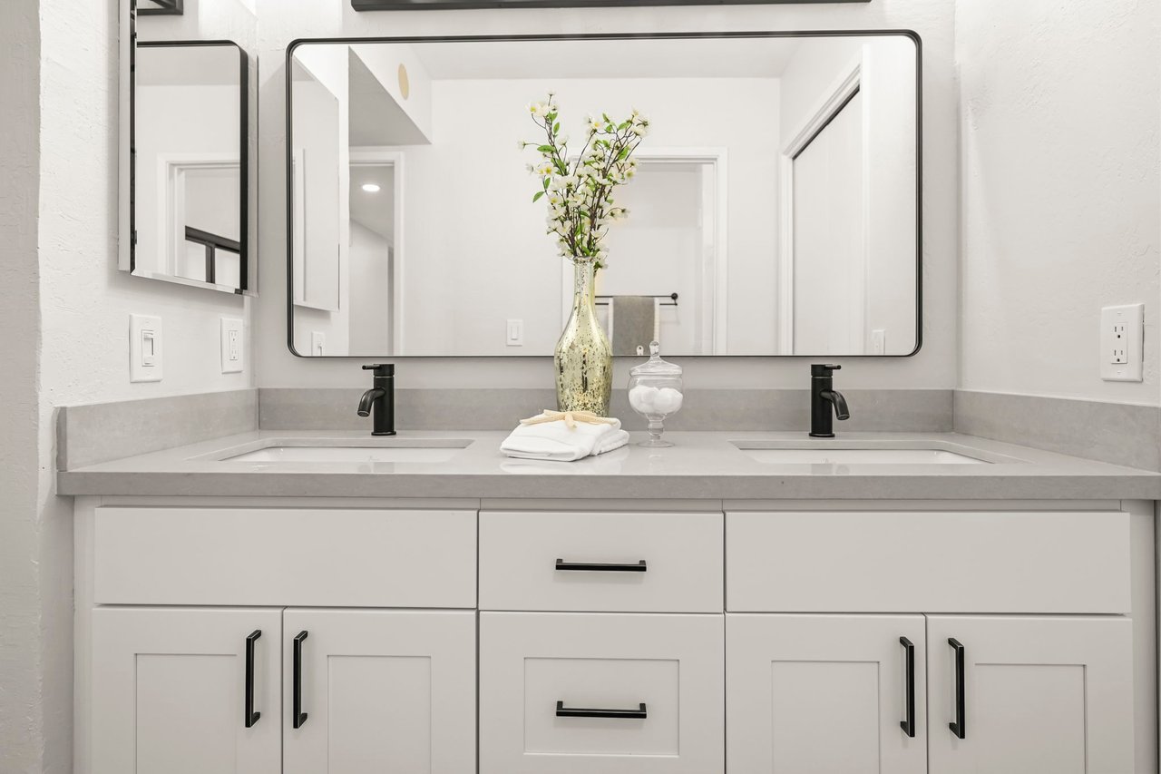 133 Northcreek Cir, Walnut Creek