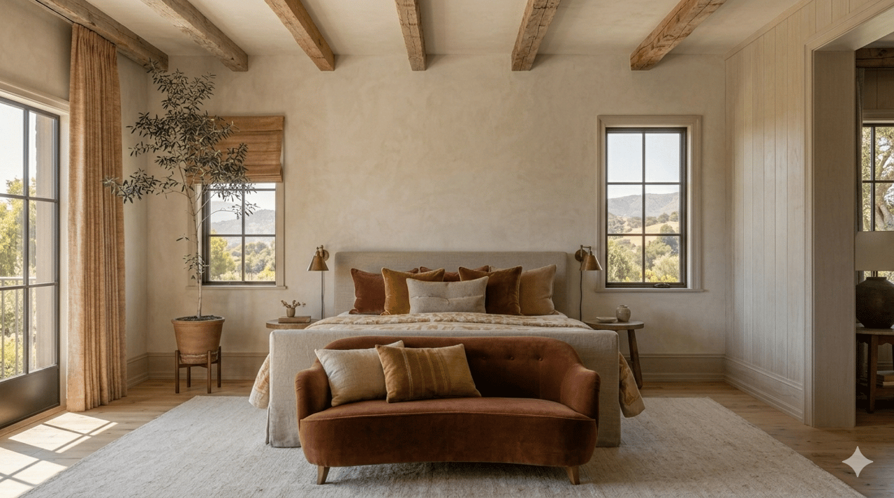 From Spring Surge to Luxury, Leverage & Smart Wealth Strategy