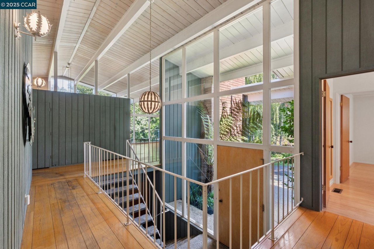 3806 Palo Alto Dr