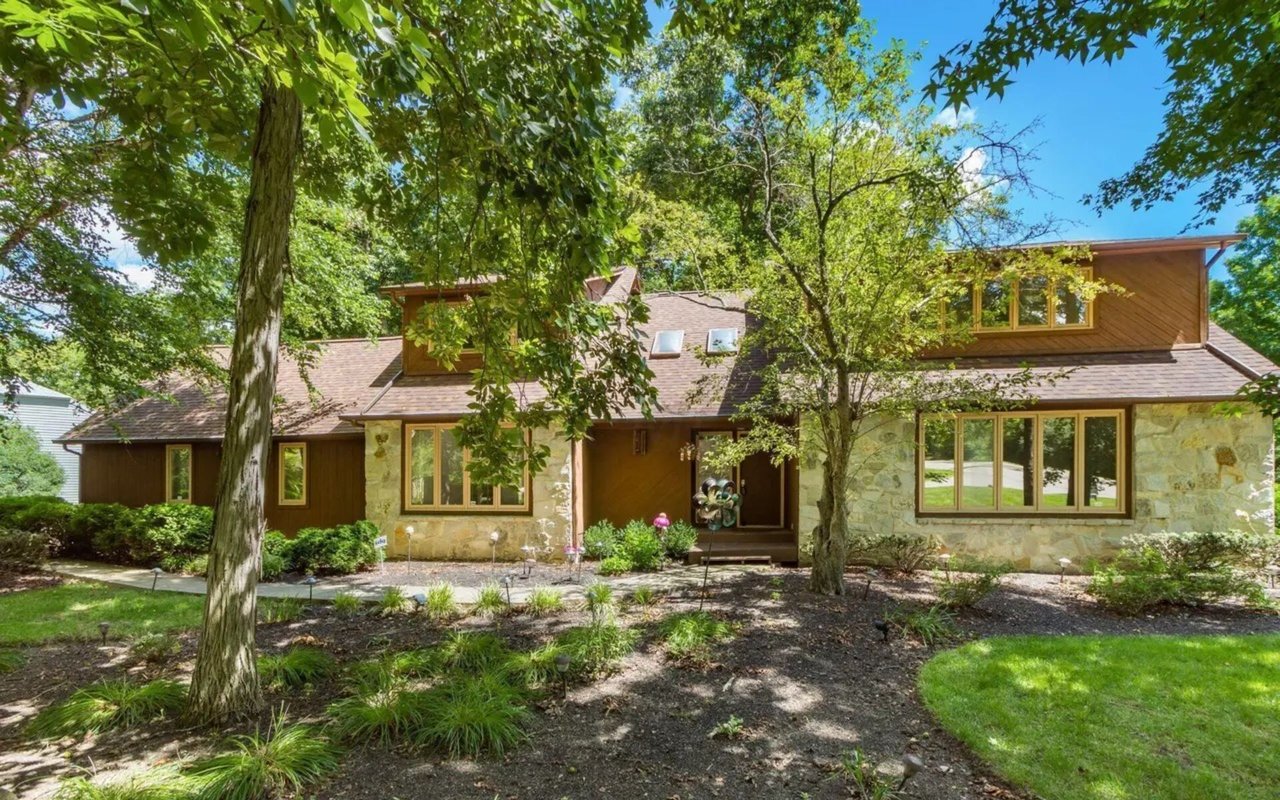 8380 Gleneagles Ct