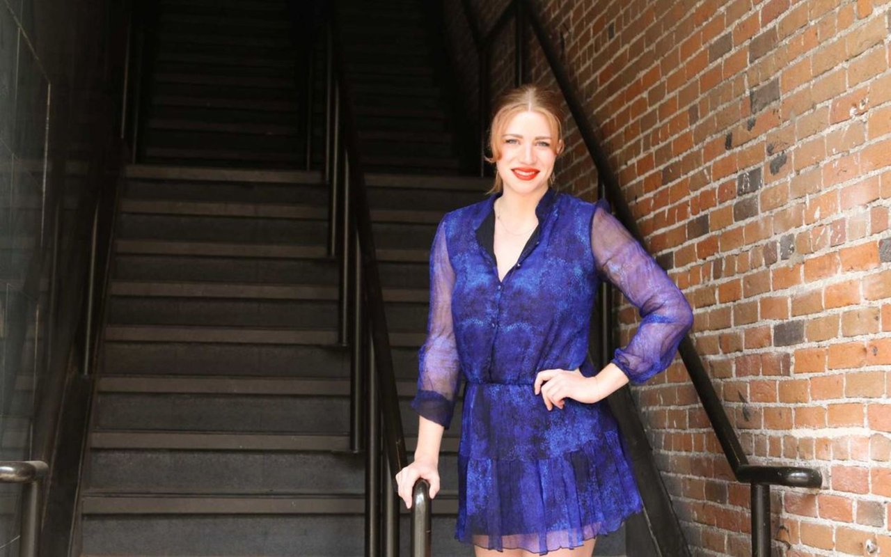 Sarah Thomsen: Pioneering the Denver Real Estate Landscape
