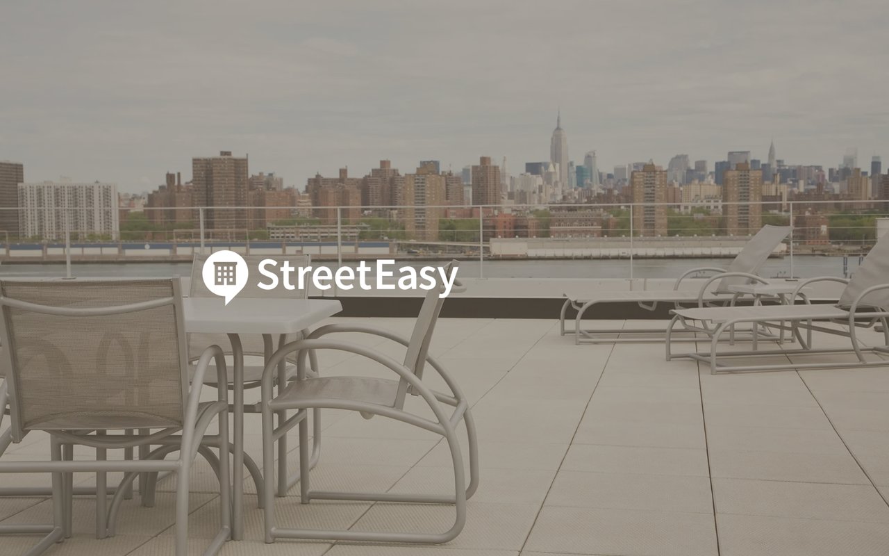 NYC Apartment Amenities: Buyers Want Doormen and Renters Want Pets