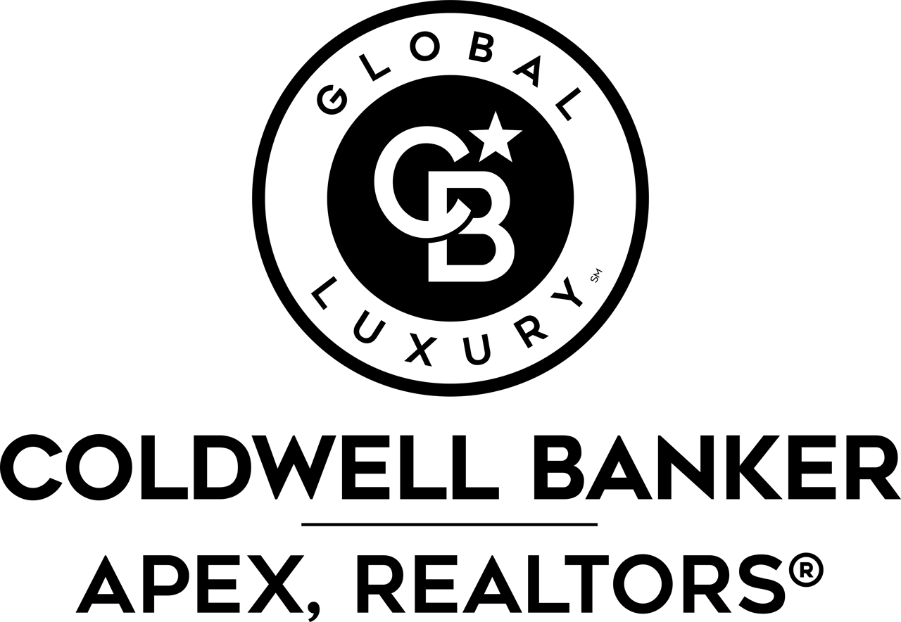 Footer Image