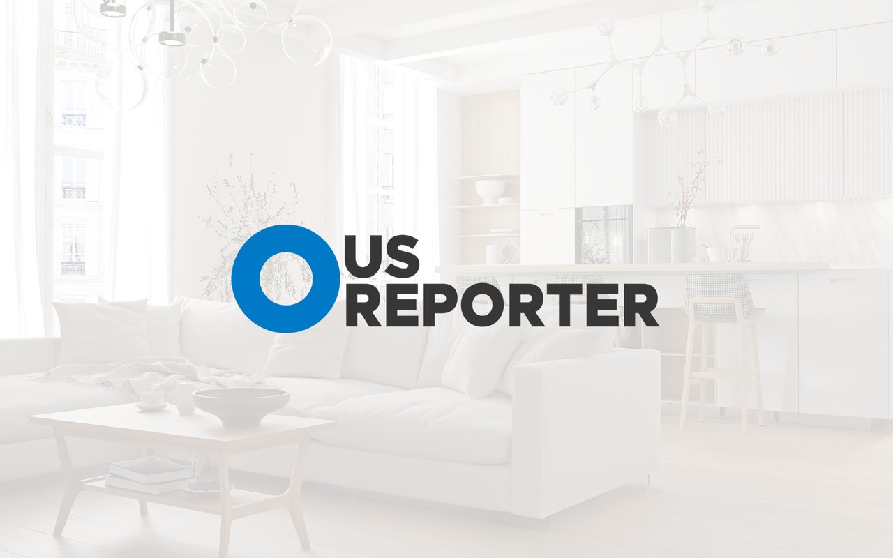 From Fairways to Doorways: Nicole Cooper’s Remarkable Journey in Austin Real Estate