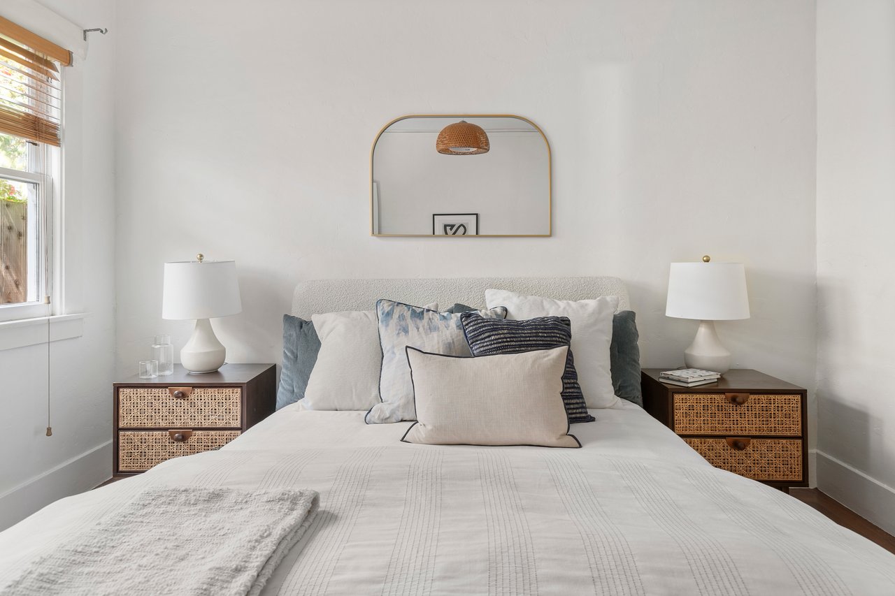 The Role of Location in East Bay Real Estate: Why It Matters More Than You Think